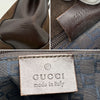 Secondhand Gucci Tote Bag