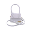 Secondhand Jacquemus Handbag Chiquito