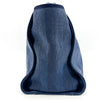 https://tbc-image-proxy.thebrandcollector.workers.dev/a56299a3f2129f33?url=https://image.fapis.io/media/shop/goods-image/6fcbbaa3-a119-460d-9bbe-ce26c2accce7_4.jpeg
