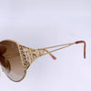 DIOR Sunglasses Second-hand