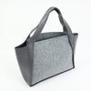 https://tbc-image-proxy.thebrandcollector.workers.dev/a56d59fec0d4a798?url=https://i.ebayimg.com/images/g/arIAAeSwh3NqjjpI/s-l1600.jpg