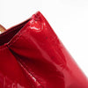 https://tbc-image-proxy.thebrandcollector.workers.dev/a574c5004b017e96?url=https://globazone-item-images.elady.com/mall/2171775/BF598089/12/2000