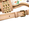 https://tbc-image-proxy.thebrandcollector.workers.dev/a575d98d0521514c?url=https://i.ebayimg.com/images/g/eDIAAeSwBJRpCySF/s-l1600.jpg