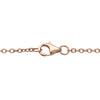 https://tbc-image-proxy.thebrandcollector.workers.dev/a57a178fb3bf6b28?url=https://i.ebayimg.com/images/g/6rUAAeSwvdFpr5Ys/s-l1600.jpg
