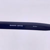 MARKUS LUPFER Sunglasses Second-hand