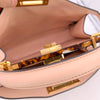 FENDI Handbag Second-hand