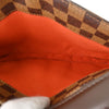 https://tbc-image-proxy.thebrandcollector.workers.dev/a5a6cd31dbef16d6?url=https://i.ebayimg.com/images/g/sPUAAeSwVnxqO3b2/s-l1600.jpg