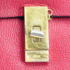 https://tbc-image-proxy.thebrandcollector.workers.dev/a5baba98fdc21cd3?url=https://image.fapis.io/media/shop/goods-image/06ad05a3-e09d-47f1-89a7-a53b404d66fc_11.jpeg