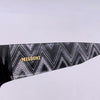 MISSONI Sunglasses Second-hand