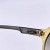Secondhand Dior Sunglasses