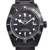https://tbc-image-proxy.thebrandcollector.workers.dev/a5d516e167a4275a?url=https://cdn.shopify.com/s/files/1/0626/3717/8928/files/151112-1.jpg?v=1792745025