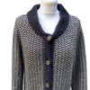 CHANEL Second-hand