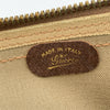 GUCCI Handbag Second-hand