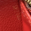 https://tbc-image-proxy.thebrandcollector.workers.dev/a5e9d33e7f6f8040?url=https://i.ebayimg.com/images/g/Ch4AAeSwKu1pRP7i/s-l1600.jpg