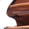 https://tbc-image-proxy.thebrandcollector.workers.dev/a5f7654894a714c4?url=https://i.ebayimg.com/images/g/WfQAAeSwaQdpgc4X/s-l1600.jpg