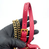 https://tbc-image-proxy.thebrandcollector.workers.dev/a5fff4cb76bc2fc4?url=https://image.fapis.io/media/shop/goods-image/4bde97fb-5e43-4a9e-b1f8-95826538c4b3_6.jpeg