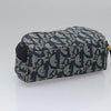 https://tbc-image-proxy.thebrandcollector.workers.dev/a63a02f8ad45beba?url=https://i.ebayimg.com/images/g/a2UAAeSwfmFor3S8/s-l1600.jpg