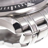 https://tbc-image-proxy.thebrandcollector.workers.dev/a63cb9e238939241?url=https://cdn.shopify.com/s/files/1/0626/3717/8928/files/151038-8.jpg?v=1791881761