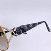 Secondhand Valentino Garavani Sunglasses