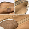 Secondhand Gucci Clutch Bag Vintage