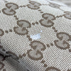 https://tbc-image-proxy.thebrandcollector.workers.dev/a694d1cbf99fb62a?url=https://image.fapis.io/media/shop/goods-image/7de0f23f-0ecc-4e04-a12f-b7fc0cd022c6_15.jpeg