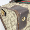 GUCCI Handbag Second-hand