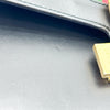 https://tbc-image-proxy.thebrandcollector.workers.dev/a6ba9ada1561aca2?url=https://image.fapis.io/media/shop/goods-image/120d614b-f9c5-4139-80a0-db8f447c669d_15.jpeg