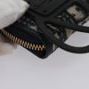 https://tbc-image-proxy.thebrandcollector.workers.dev/a6bd86cc3869b665?url=https://i.ebayimg.com/images/g/TYMAAeSwM~9or3N9/s-l1600.jpg