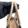 https://tbc-image-proxy.thebrandcollector.workers.dev/a6bf497d4d02c14e?url=https://image.fapis.io/media/shop/goods-image/5f04f3c4-b6d9-4d96-9a22-b3870e260ec7_13.jpeg