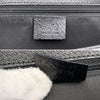 GUCCI Handbag Second-hand