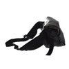 https://tbc-image-proxy.thebrandcollector.workers.dev/a6ebe06cd7bd42dd?url=https://i.ebayimg.com/images/g/PeIAAeSwkkdqxLMm/s-l1600.jpg