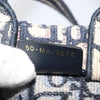 https://tbc-image-proxy.thebrandcollector.workers.dev/a6f2fe8fc740281b?url=https://i.ebayimg.com/images/g/R3kAAeSwoxhqhEXI/s-l1600.jpg