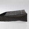 https://tbc-image-proxy.thebrandcollector.workers.dev/a6fa46a7eb17a517?url=https://i.ebayimg.com/images/g/8DUAAeSwSlFpuDN4/s-l1600.jpg