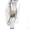 https://tbc-image-proxy.thebrandcollector.workers.dev/a700fc0be7b27853?url=https://globazone-item-images.elady.com/mall/2141908/BF594745/4/2000