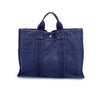Secondhand Hermes Tote Bag Vintage Fourre-Tout