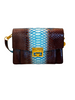https://tbc-image-proxy.thebrandcollector.workers.dev/a70f23195ed2267b?url=https://sojnqydrdwdloyvlvayk.supabase.co/storage/v1/object/public/products-images/54f60f9c-a223-4175-8d9d-8619c97bd7da.png