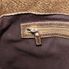 https://tbc-image-proxy.thebrandcollector.workers.dev/a735bbdb2b5aa793?url=https://i.ebayimg.com/images/g/vNIAAeSw9nRqwMix/s-l1600.jpg