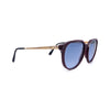 YVES SAINT LAURENT Sunglasses Second-hand