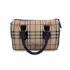 BURBERRY Handbag Second-hand