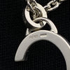 Secondhand Gucci Necklace