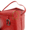 https://tbc-image-proxy.thebrandcollector.workers.dev/a76ad0febade47b3?url=https://i.ebayimg.com/images/g/LBcAAeSwxrdq4w2W/s-l1600.jpg