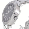 https://tbc-image-proxy.thebrandcollector.workers.dev/a7737a3a77e43d72?url=https://cdn.shopify.com/s/files/1/0626/3717/8928/files/150307-3.jpg?v=1790239244