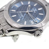 https://tbc-image-proxy.thebrandcollector.workers.dev/a77f98a205a1d6cd?url=https://cdn.shopify.com/s/files/1/0626/3717/8928/files/151280-8.jpg?v=1792400084