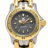 https://tbc-image-proxy.thebrandcollector.workers.dev/a78ae3289289541f?url=https://cdn.shopify.com/s/files/1/0626/3717/8928/files/148172-1.jpg?v=1790560833