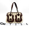 https://tbc-image-proxy.thebrandcollector.workers.dev/a795e64447cab5e3?url=https://image.fapis.io/media/shop/goods-image/85af404a-f706-463c-ba52-24dc2dee3d5f_18.jpeg