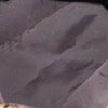 https://tbc-image-proxy.thebrandcollector.workers.dev/a798b5595247a4b3?url=https://i.ebayimg.com/images/g/YawAAeSwSlNpzOuq/s-l1600.jpg
