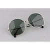 OTHER BRAND Sunglasses Second-hand
