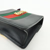 https://tbc-image-proxy.thebrandcollector.workers.dev/a7c0cac41a23ce62?url=https://i.ebayimg.com/images/g/J4gAAeSwKwBqTzue/s-l1600.jpg