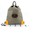 https://tbc-image-proxy.thebrandcollector.workers.dev/a7c2267df732e5b9?url=https://image.fapis.io/media/shop/goods-image/4e029403-805f-41d3-9981-d5177c03978d_13.jpeg