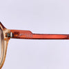 Secondhand Other Brand Sunglasses